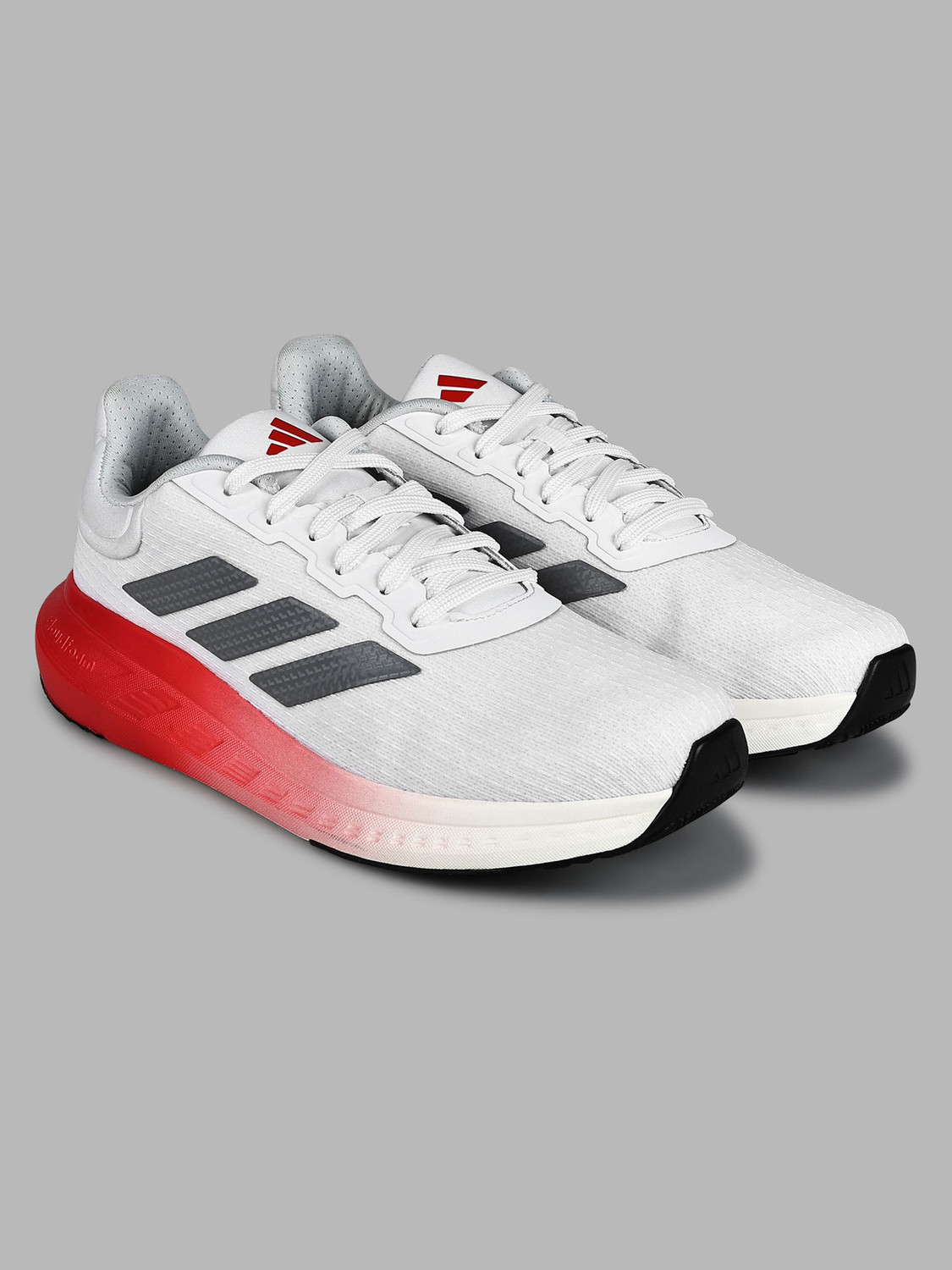 Image of ADIDAS AeroVortexGlide M Running Shoes For Men