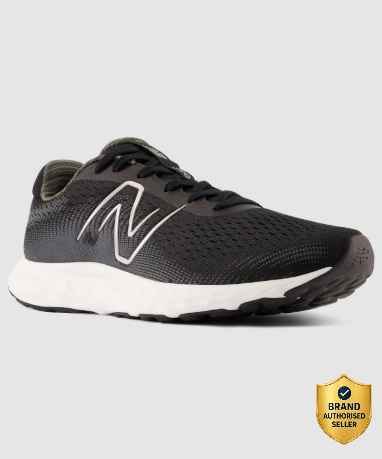 Image of New Balance 520 Running Shoes For Men
