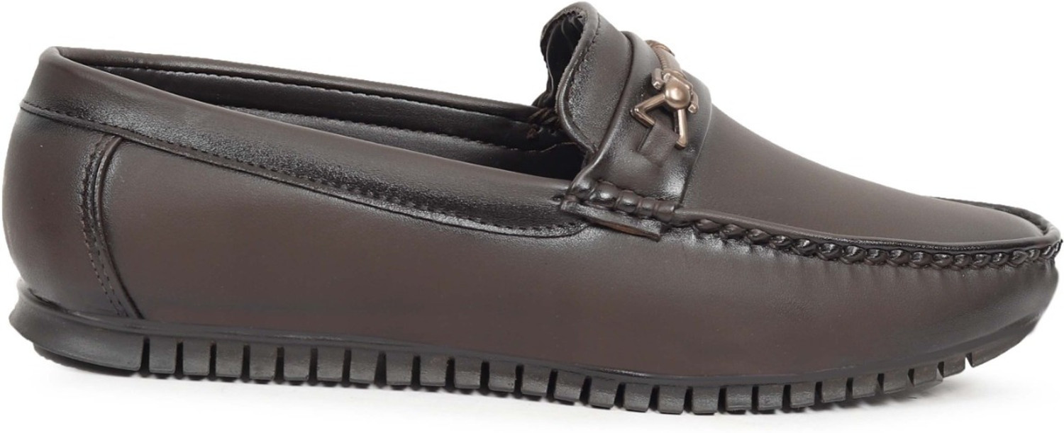 Image of Jactooz JACTOOZ New Stylish Loafer Shoes for Men Loafers for Men Loafers For Men