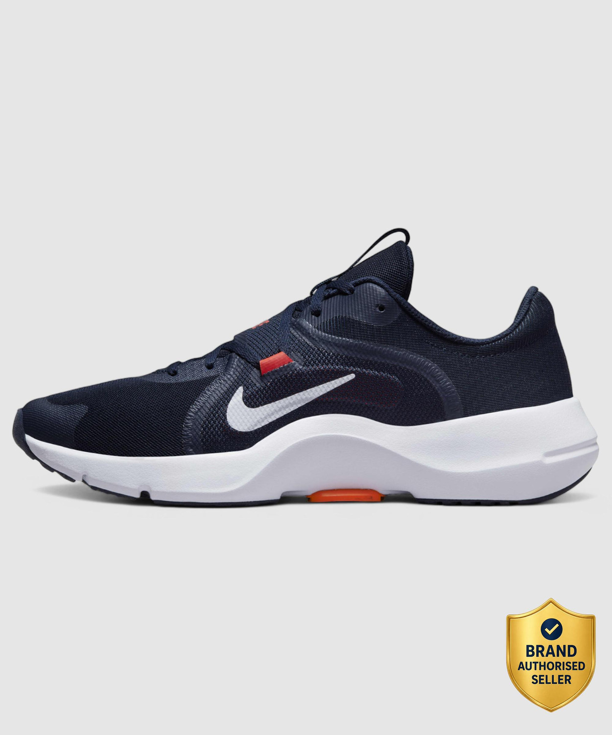 Image of NIKE m in-season tr 13 Training & Gym Shoes For Men