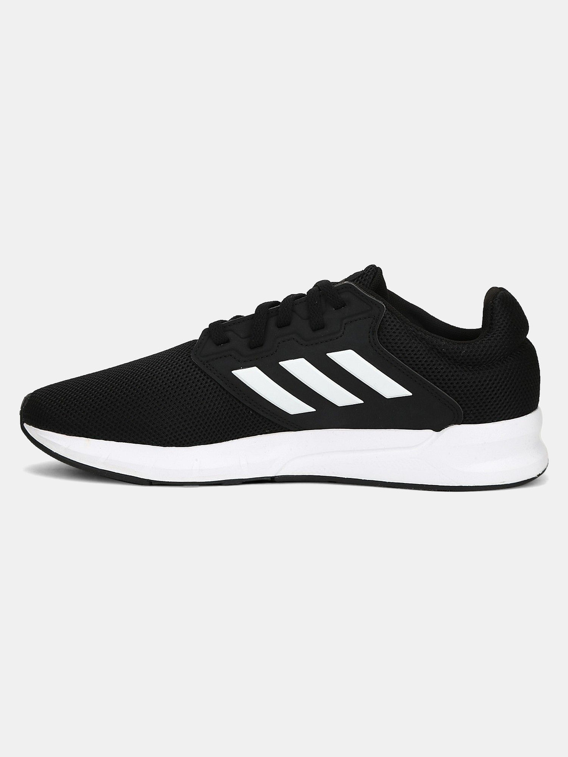 Image of ADIDAS SHOWTHEWAY Running Shoes For Men