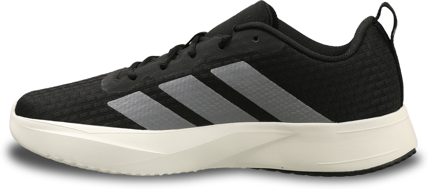 Image of ADIDAS Base-Vartel M Running Shoes For Men