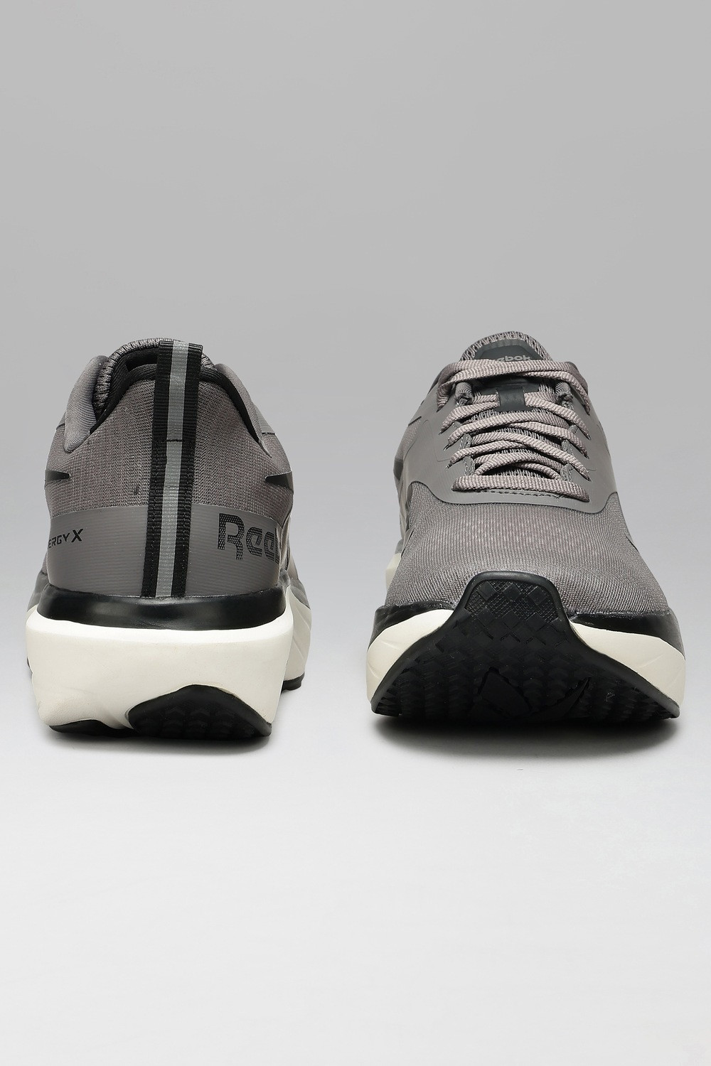 Image of REEBOK Running Shoes For Men
