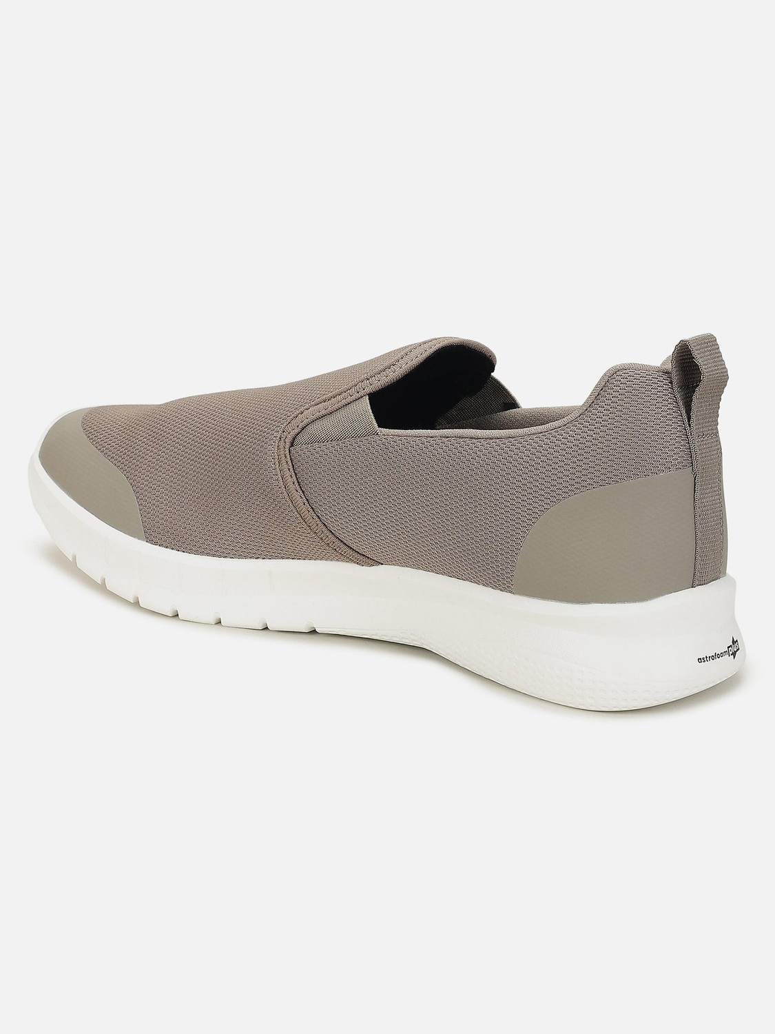 Image of REEBOK ASTRO FOAM + WKL RAMILO Walking Shoes For Men