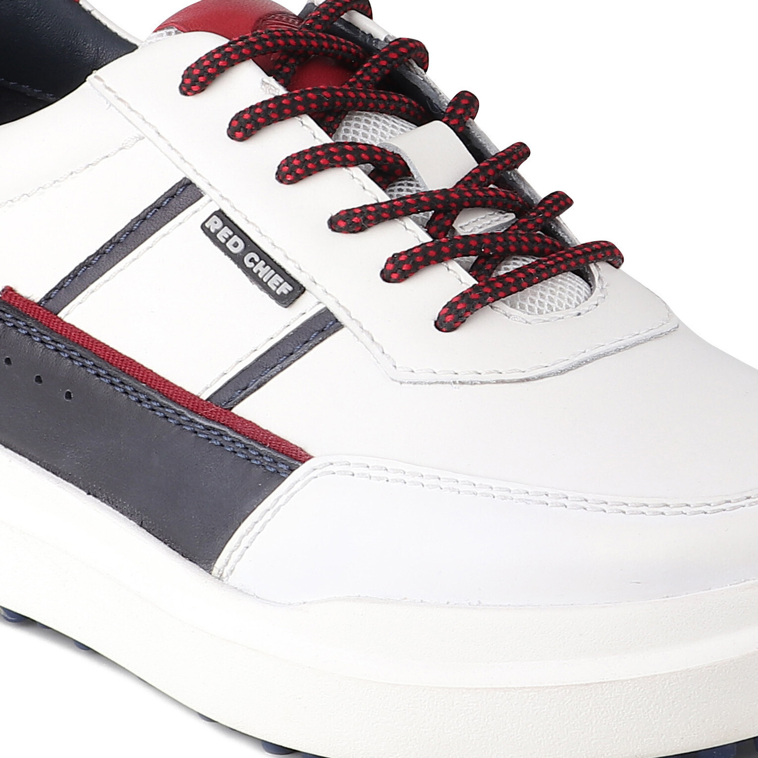 Image of RED CHIEF RC3944 057 Sneakers For Men