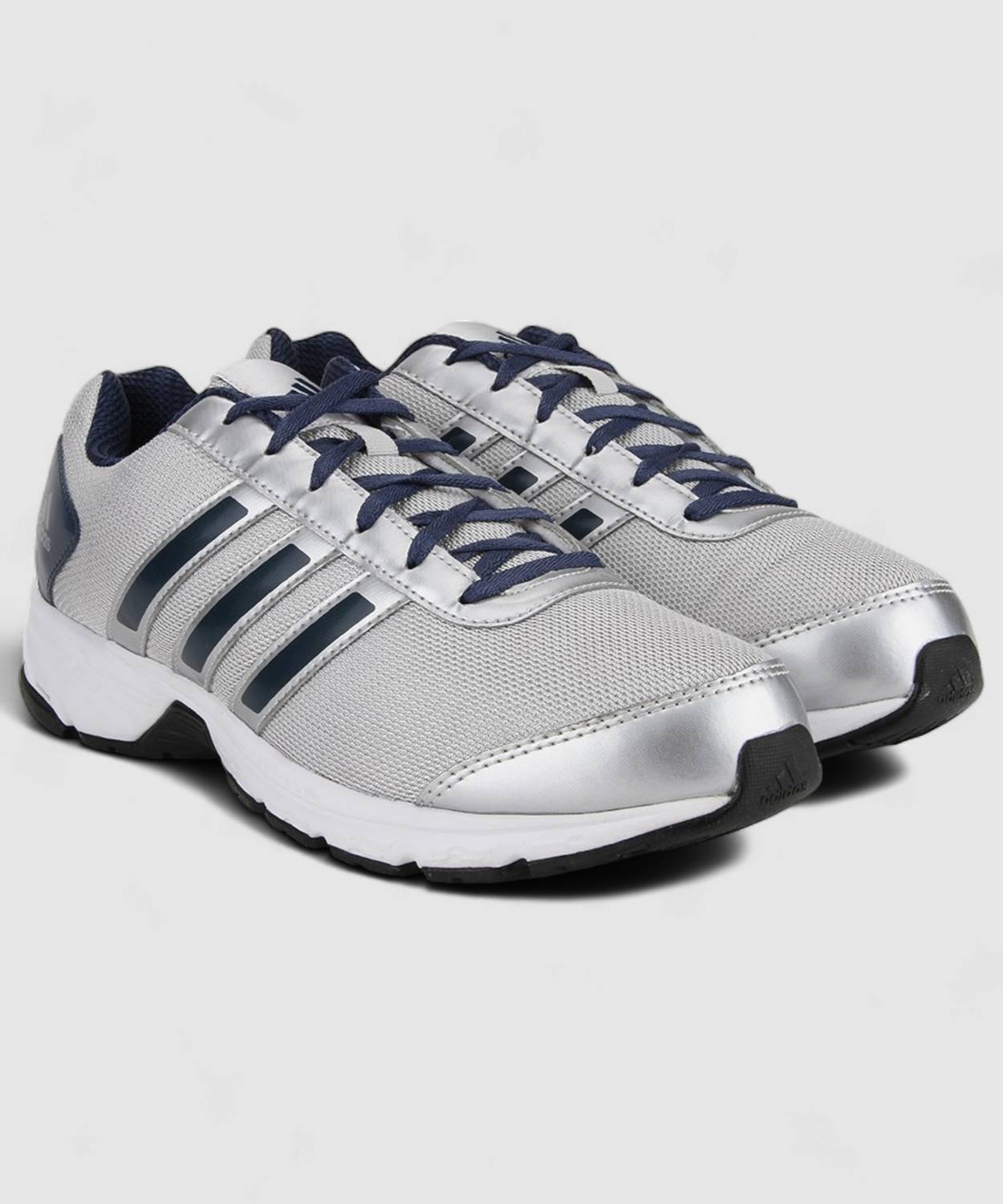 adidas gazelle silver green womens Mens Adidas Adizero Ubersonic 5 Tennis Shoe  Mason's Tennis