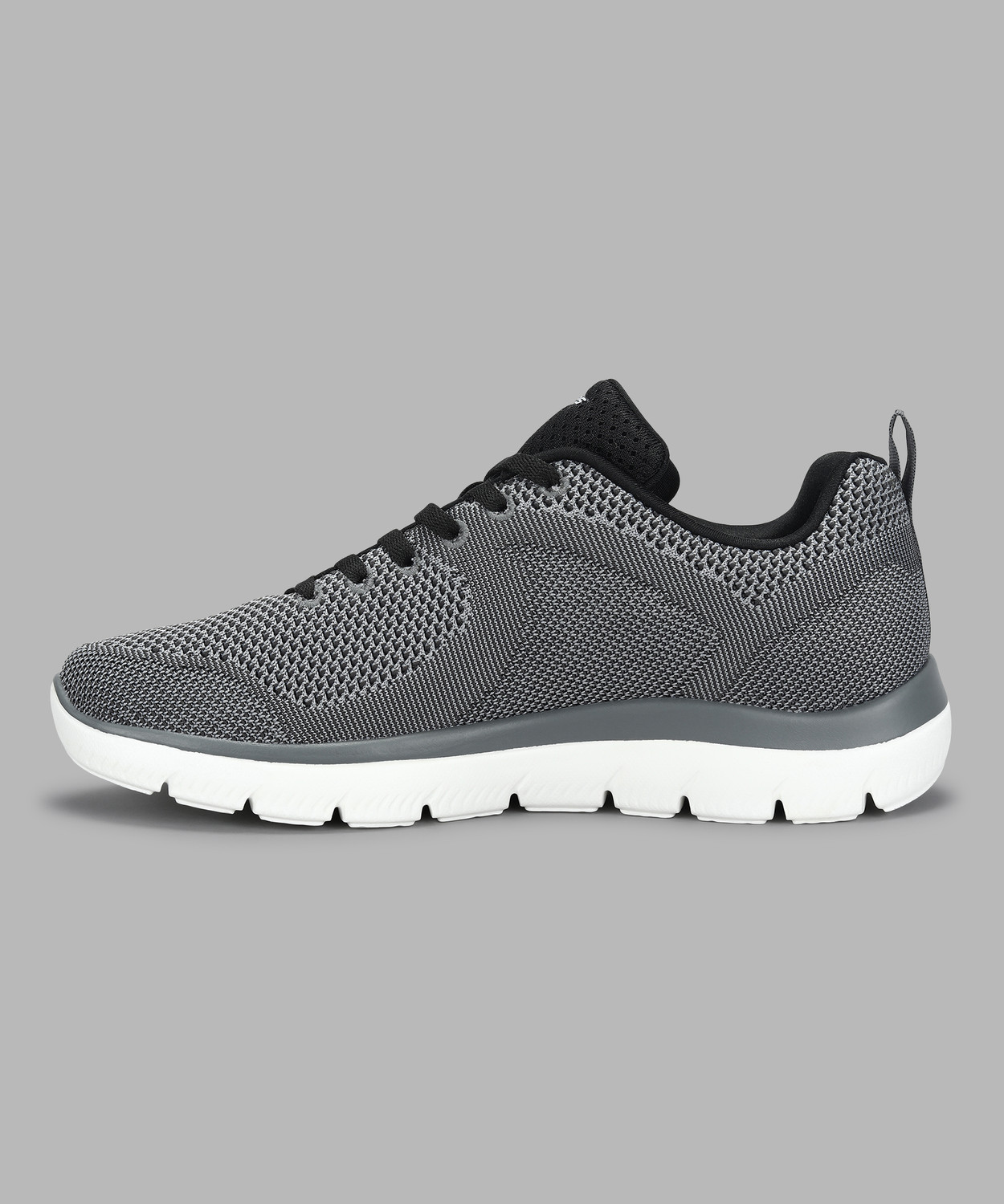 Image of Skechers Summits - Brisbane Sneakers For Men