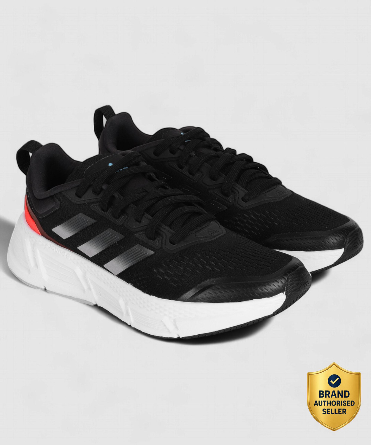 Image of ADIDAS QUESTAR Casuals For Men
