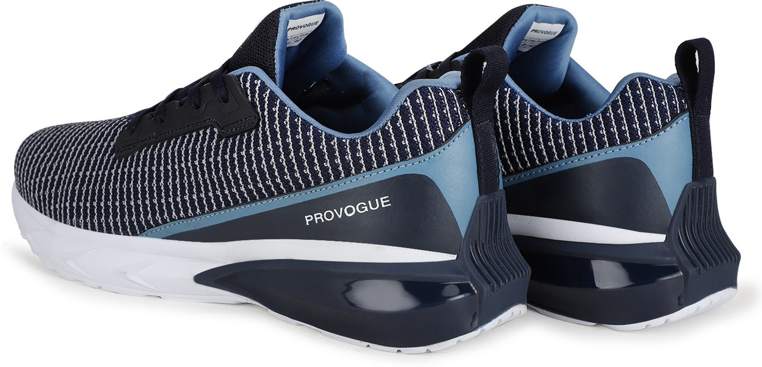 Image of PROVOGUE Running Shoes For Men