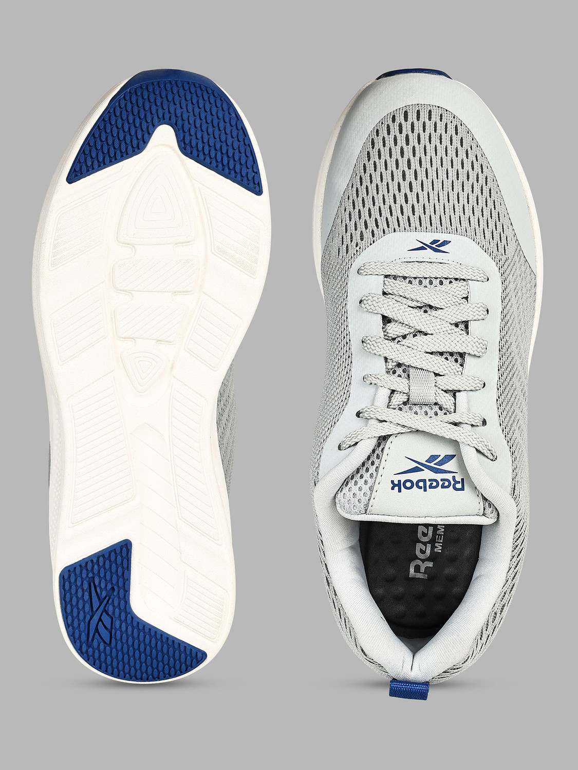 Image of REEBOK SPACEFOAM CWL TRUST M Running Shoes For Men