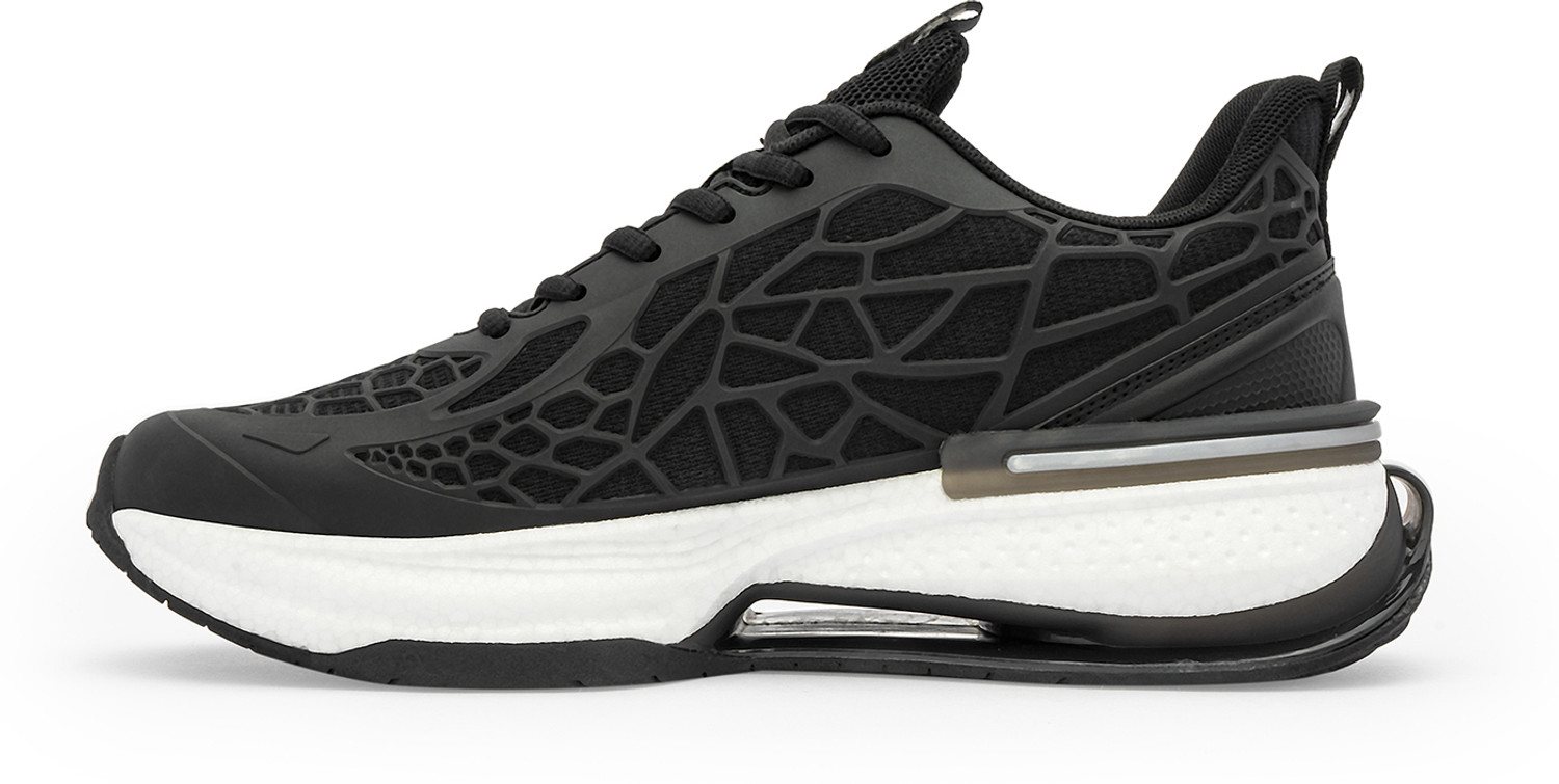 Image of RED TAPE ETPU Athleisure Sports Shoes with Good Comfort Walking Shoes For Men