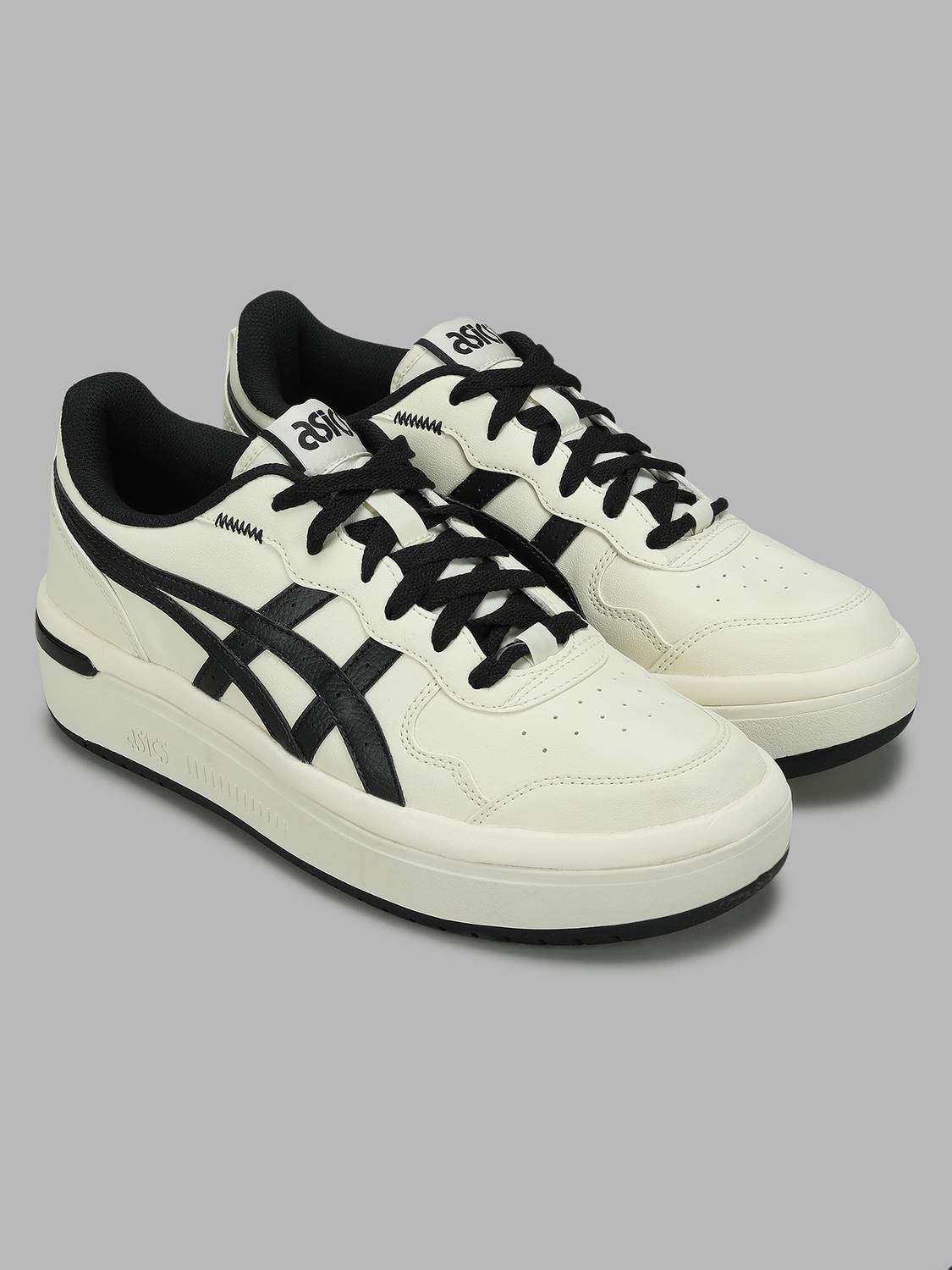 Asics JAPAN S ST Sneakers For Men - Buy Asics JAPAN S ST Sneakers