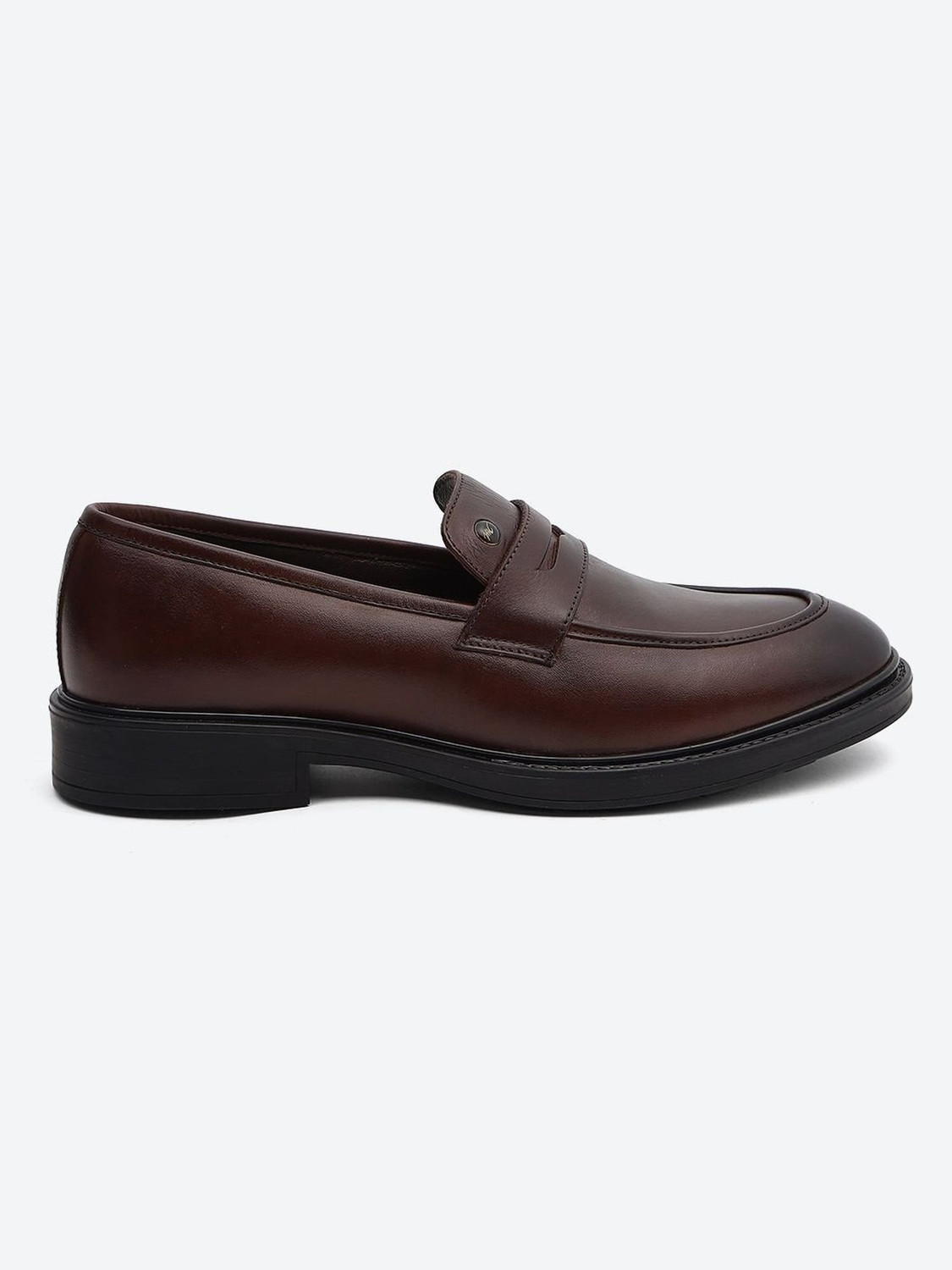 Image of MONTE CARLO Slip On For Men