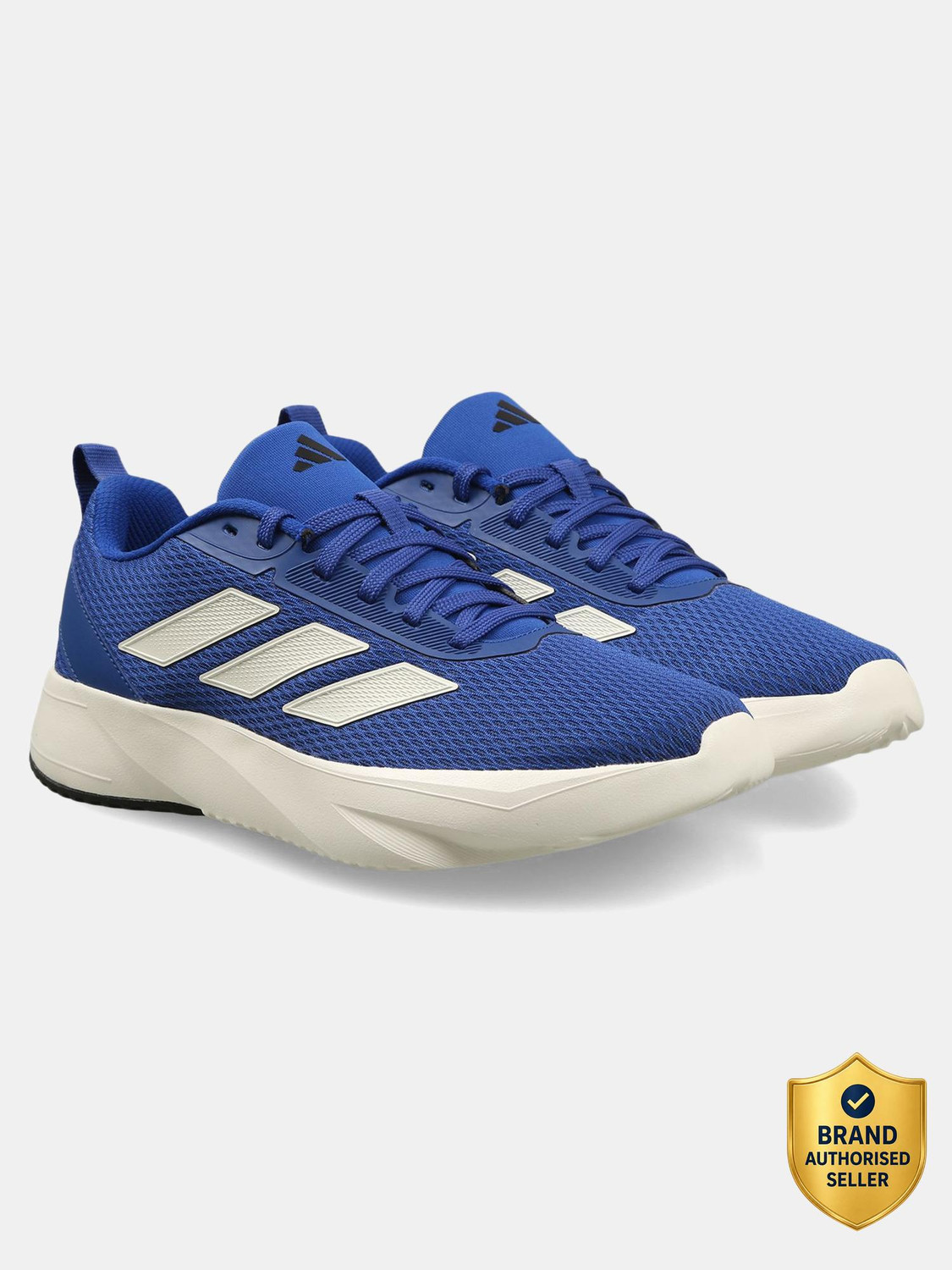 Image of ADIDAS Base Switch 2 M Running Shoes For Men