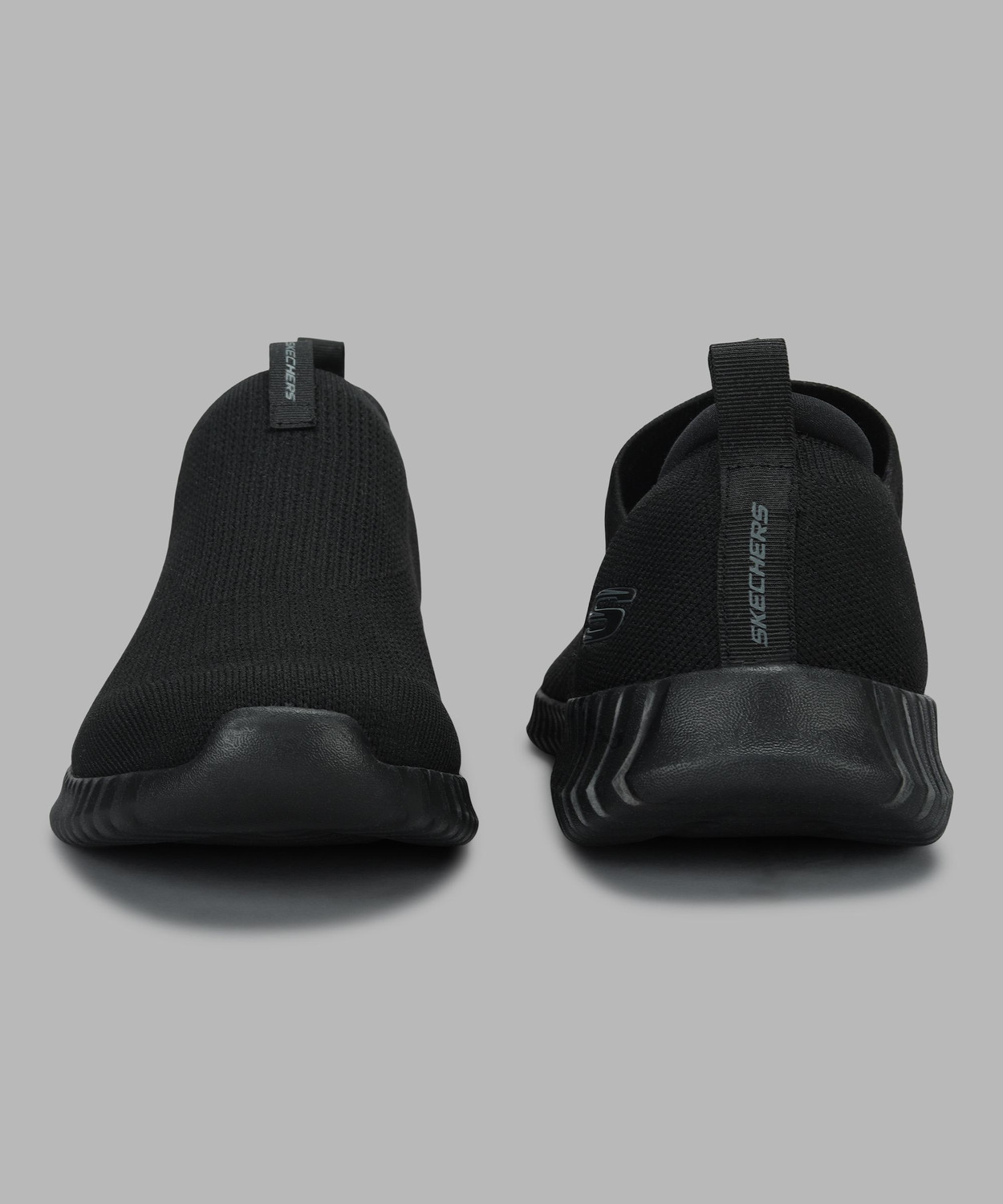 Image of Skechers ELITE FLEX Sneakers For Men