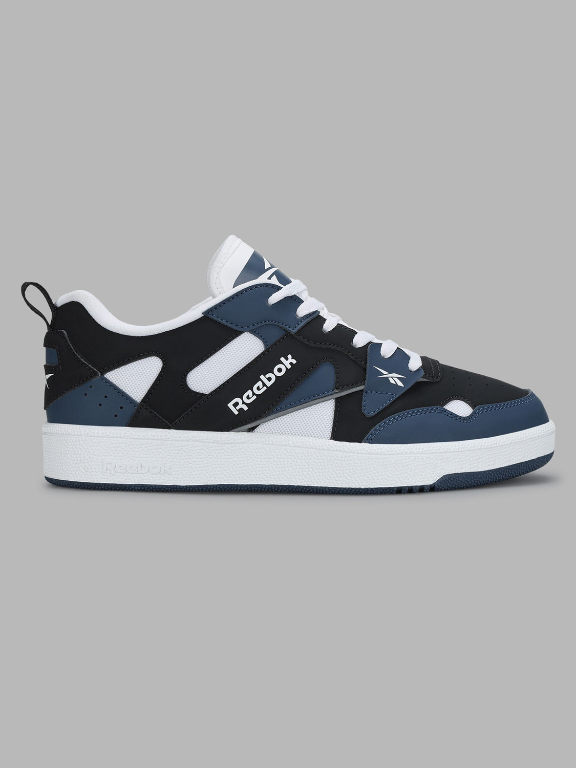 Image of REEBOK CLUB C BULGARIA Casuals For Men