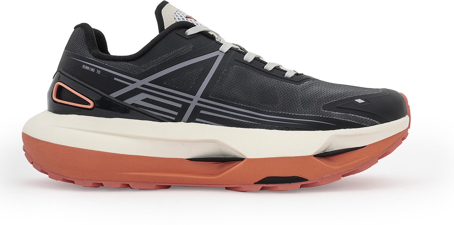 Image of RED TAPE Men's Athleisure Sports Shoes for Everyday Active Life Walking Shoes For Men