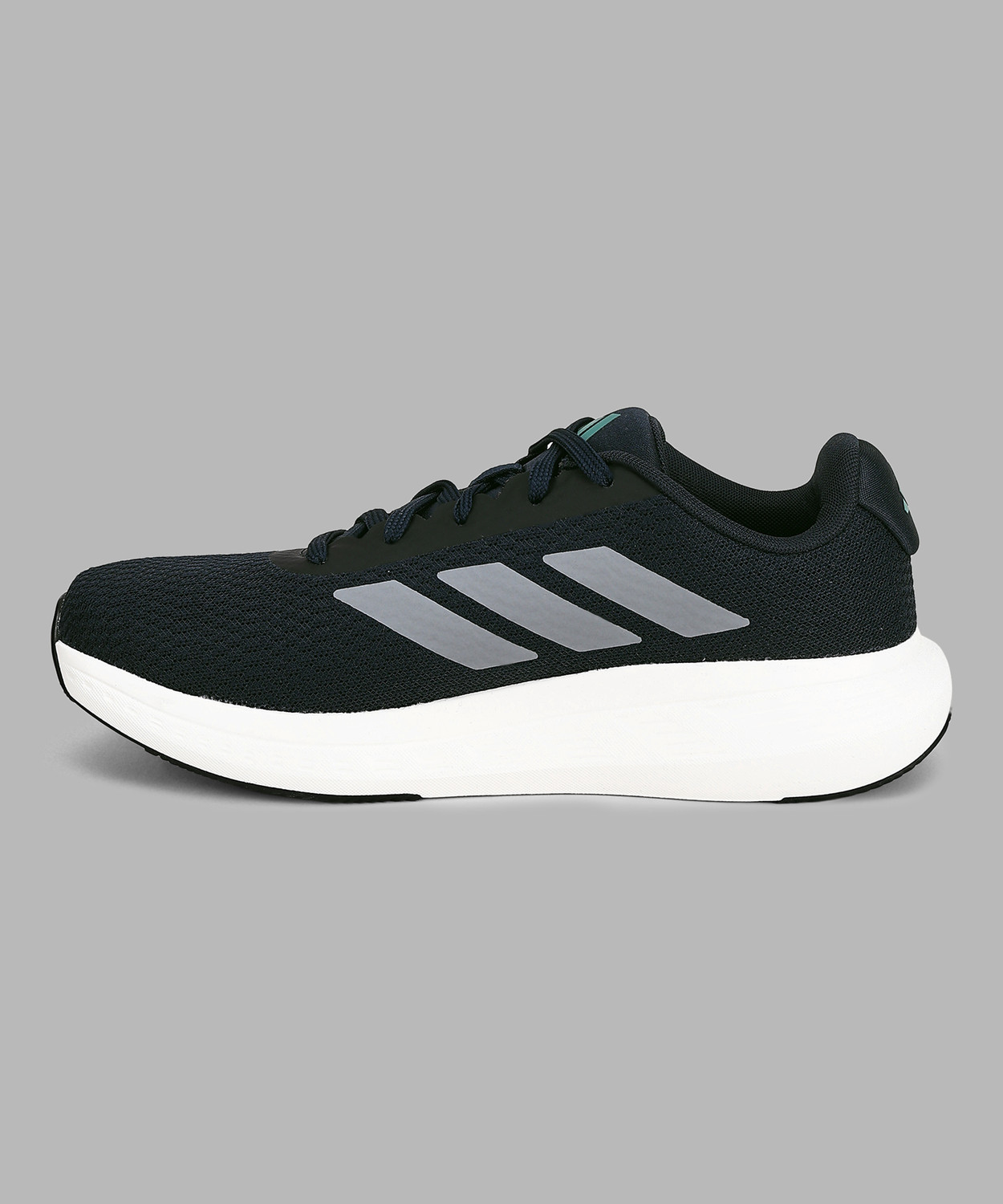 Image of ADIDAS AeroPulsePace M Running Shoes For Men