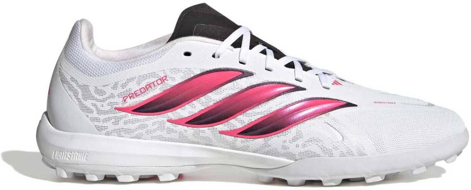 ADIDAS Casual Shoes for Unisex, White - Image 3