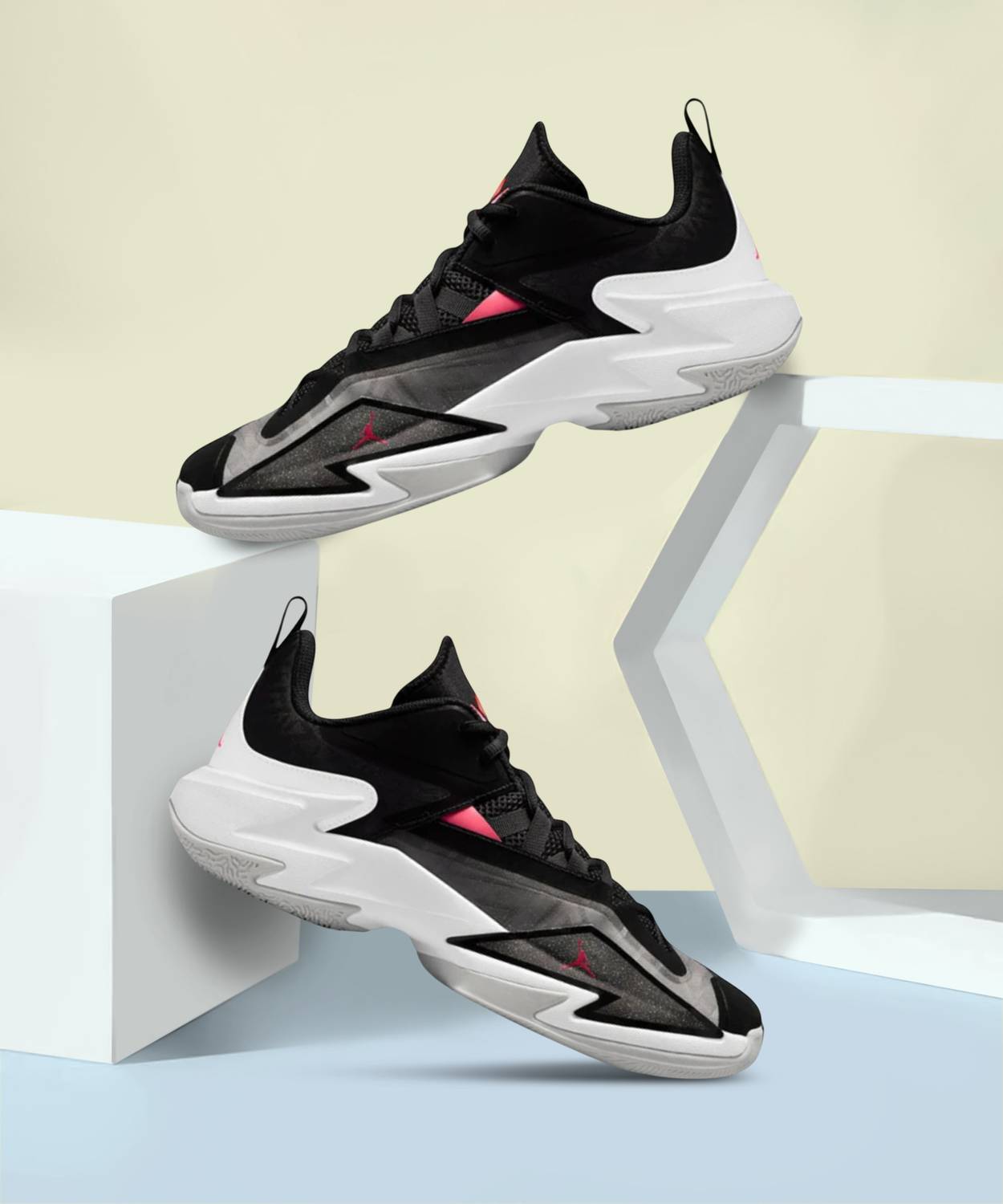 NIKE ONE TAKE 3 PF Sneakers For Men - Buy NIKE ONE TAKE 3 PF