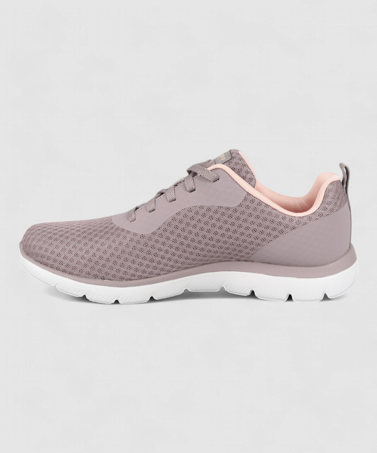 Image of Skechers SUMMITS Sneakers For Women