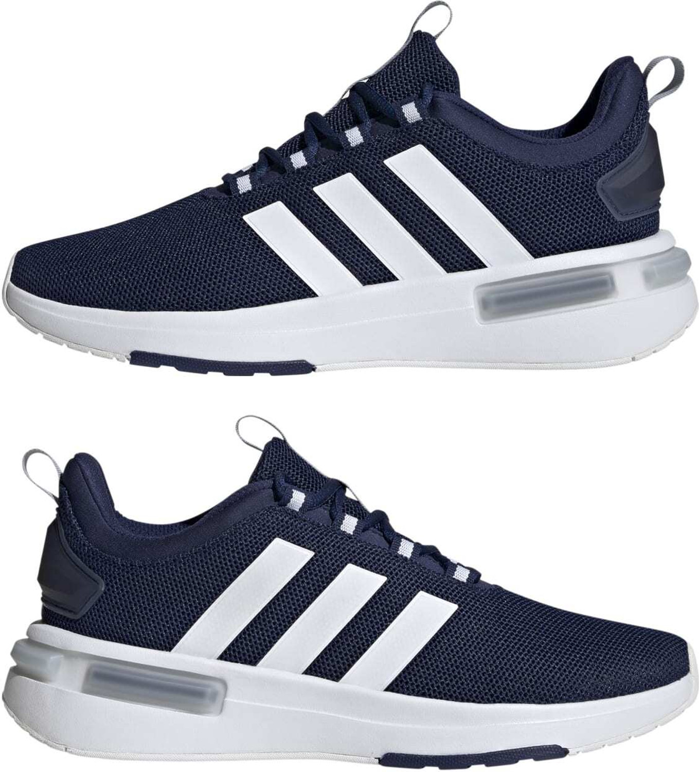 Image of ADIDAS RACER TR23 Running Shoes For Men