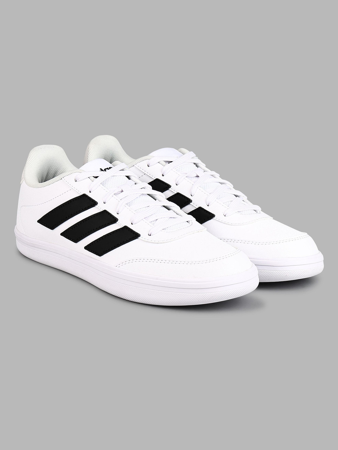 Image of ADIDAS Street Icon Pro 2.0 M Sneakers For Men