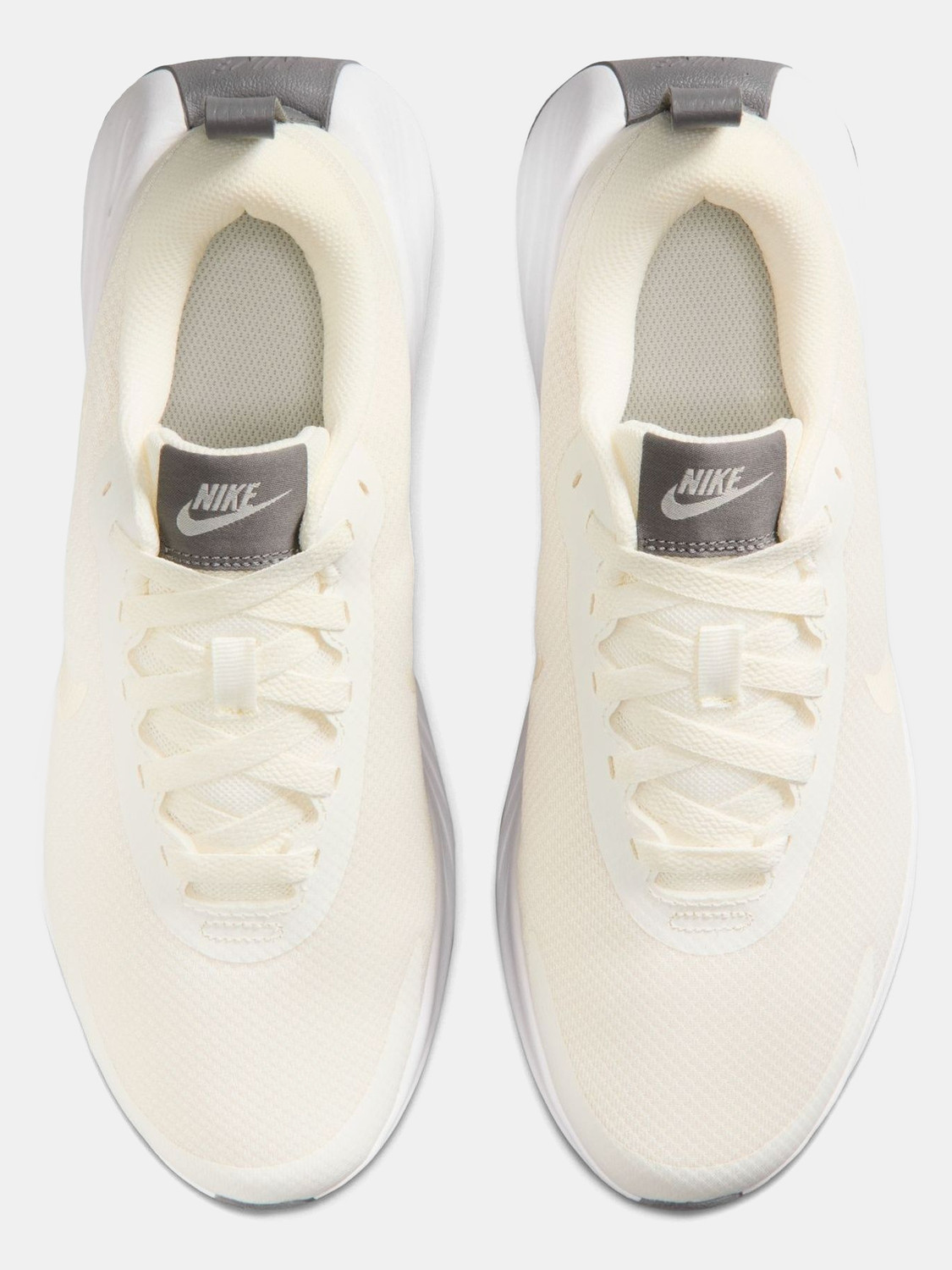 Image of NIKE W PROMINA Walking Shoes For Women
