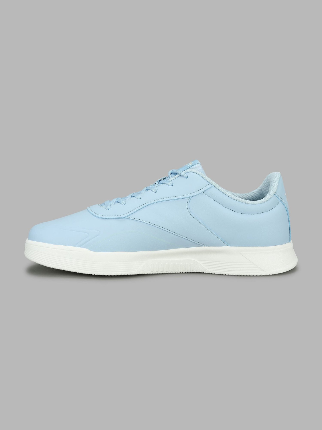 Image of REEBOK STREETCOURT FLUXOR Sneakers For Men