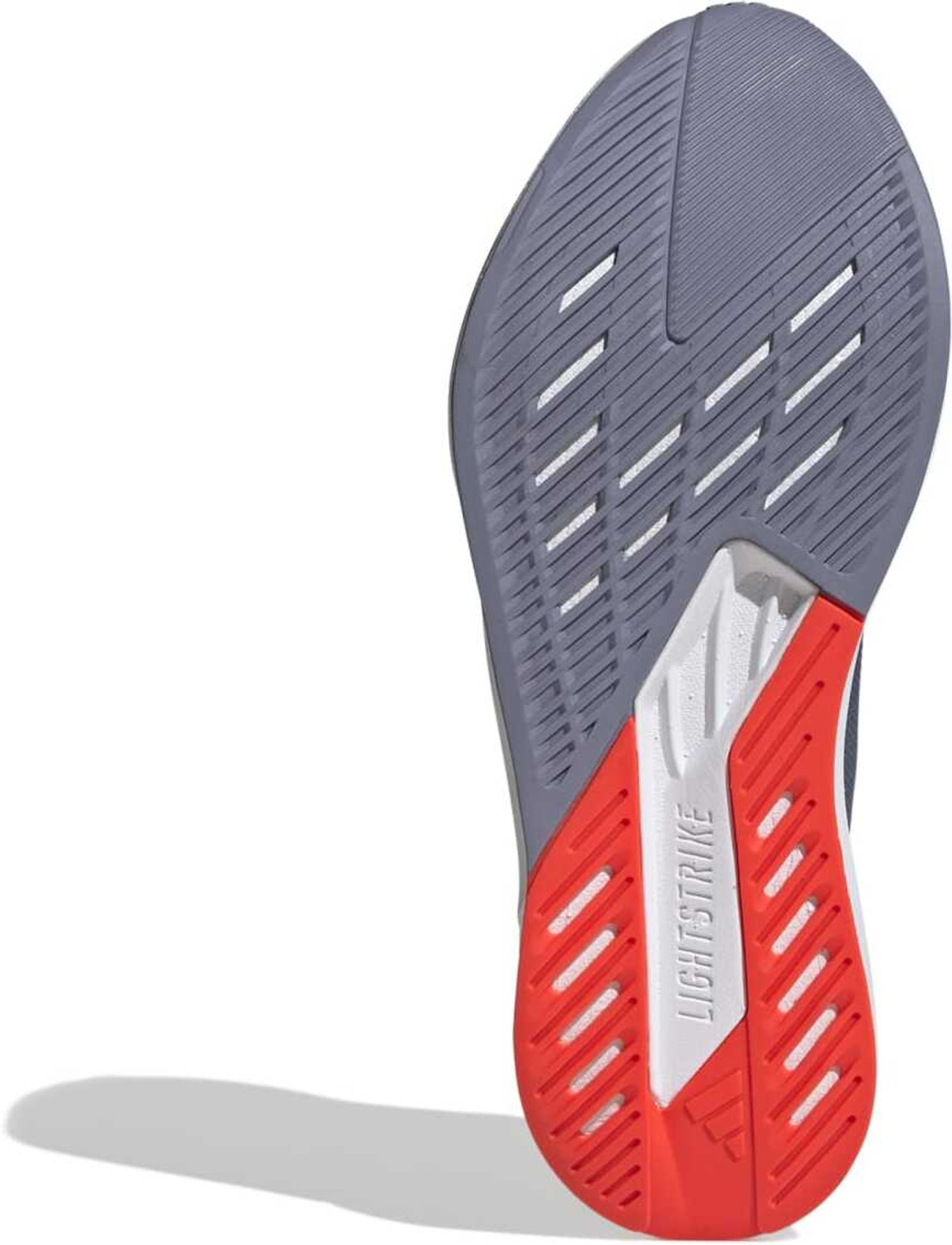 Image of ADIDAS DURAMO SPEED Outdoors For Men
