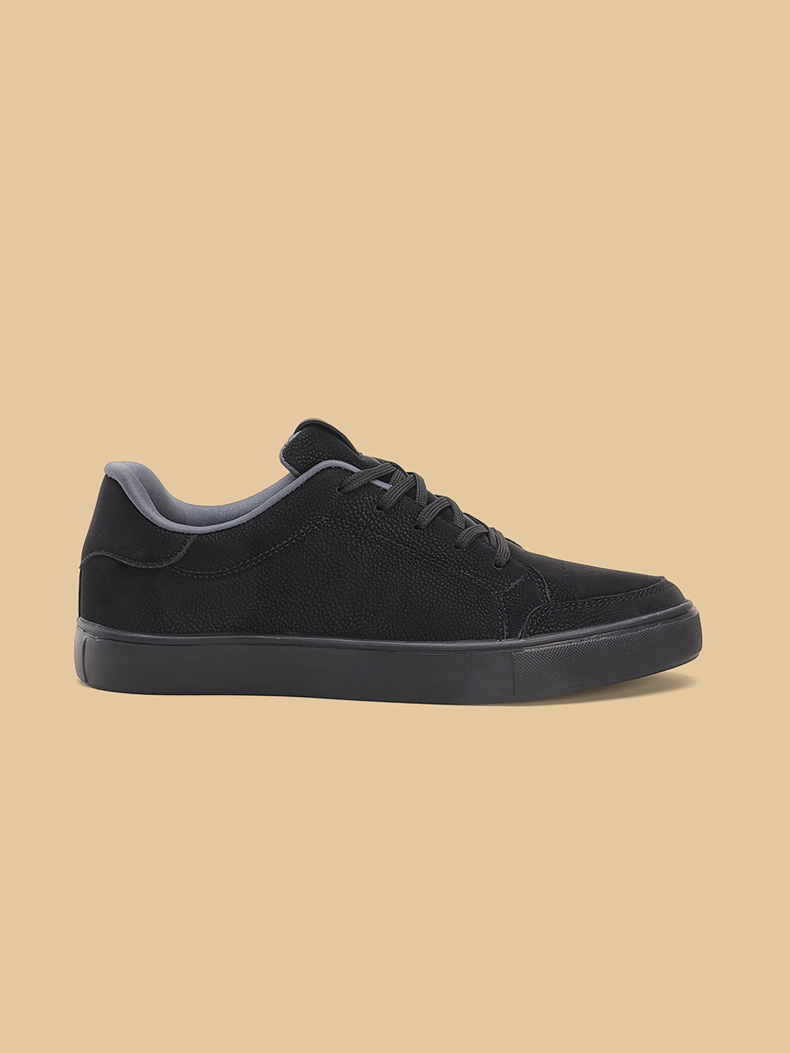 Image of HRX by Hrithik Roshan HX-410 01 Sneakers For Men