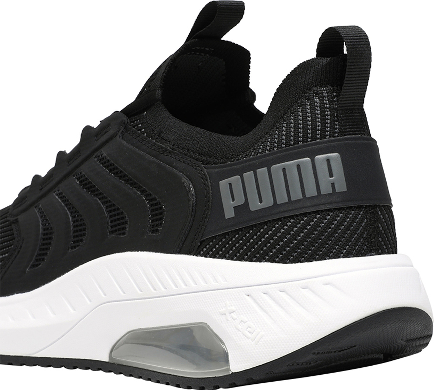 Image of PUMA Ayro Street Running Shoes For Men