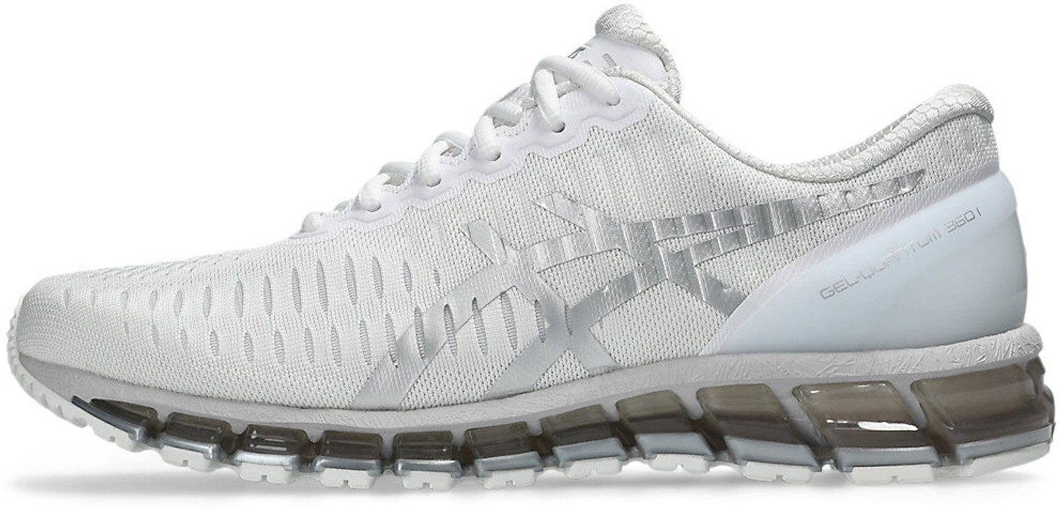 Image of Asics GEL-QUANTUM 360 I Sneakers For Men