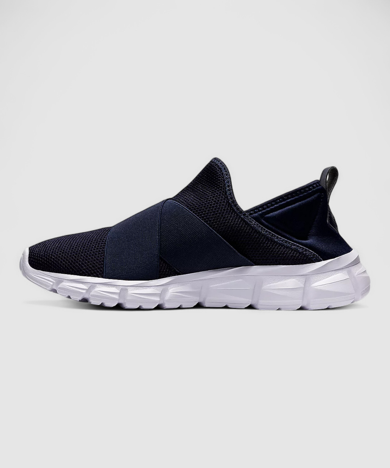 Image of Asics QUANTUM LYTE SLIP-ON Slip On Sneakers For Men
