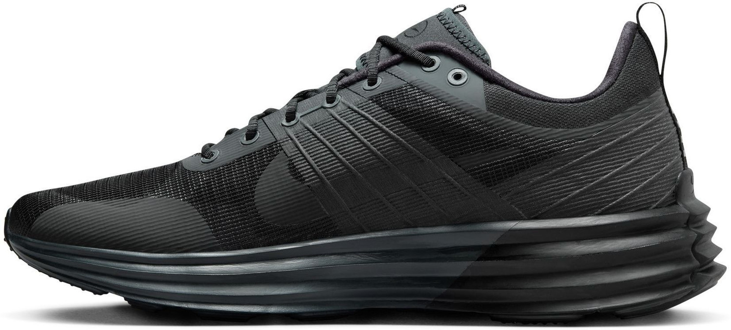 nike lunarlon shoes price in india