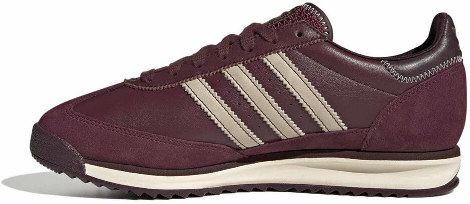 Image of ADIDAS ORIGINALS SL 72 RS Casuals For Men