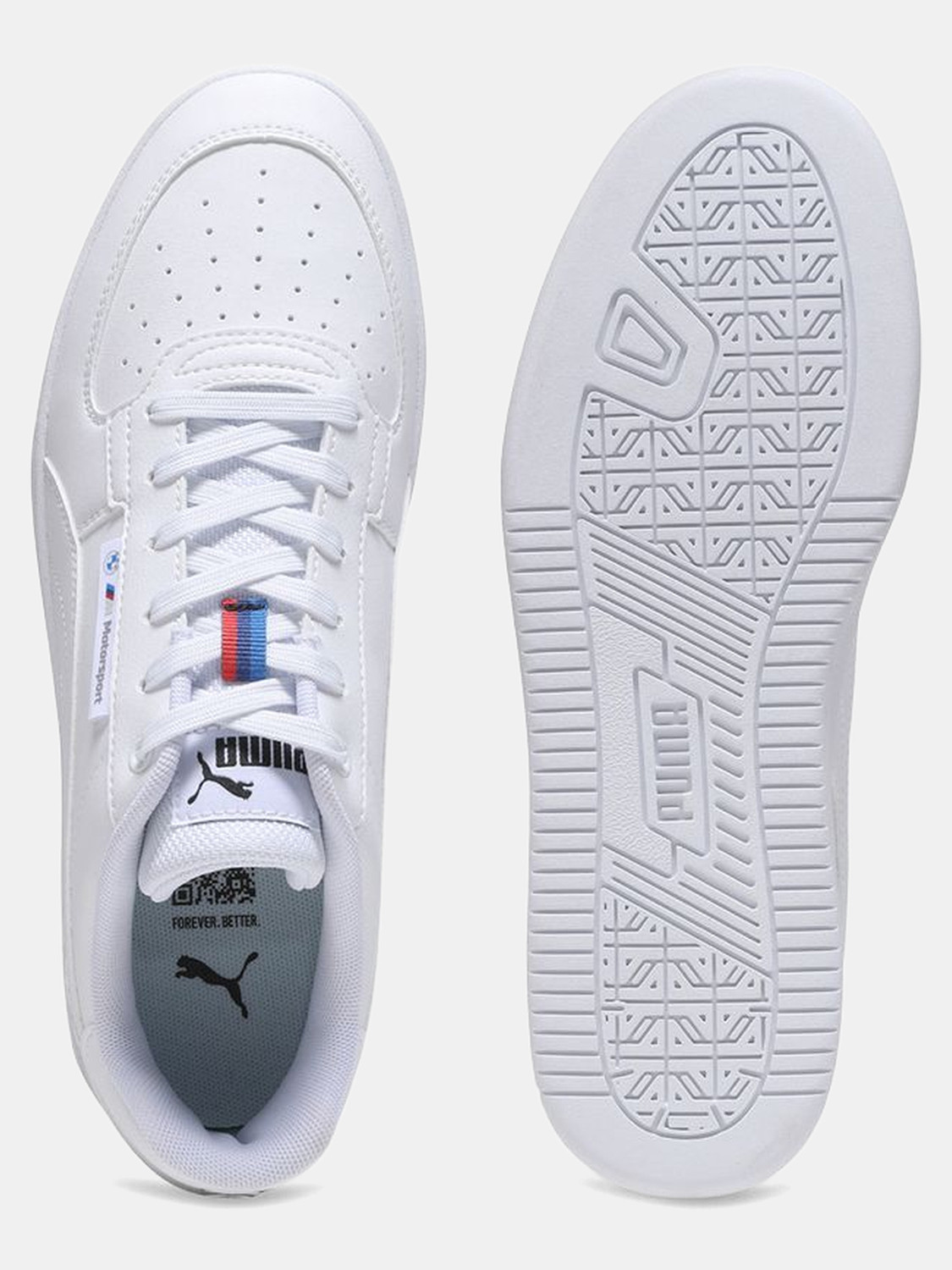 Image of PUMA Sneakers For Men