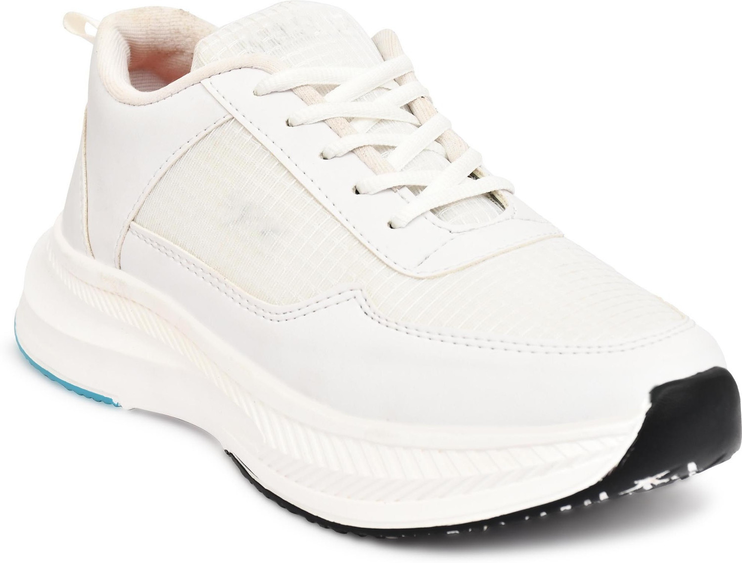 Image of HS Enterprises Sports Sneaker Outdoor Walking Shoes For Men Running Shoes For Men