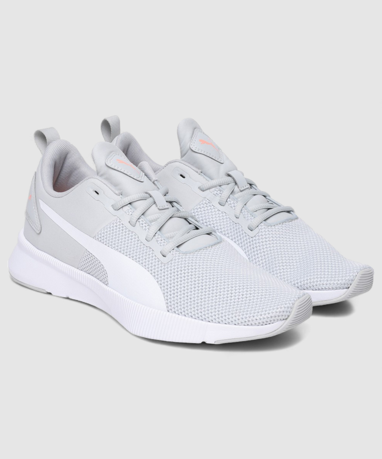 Image of PUMA FLYER RUNNER Running Shoes For Men