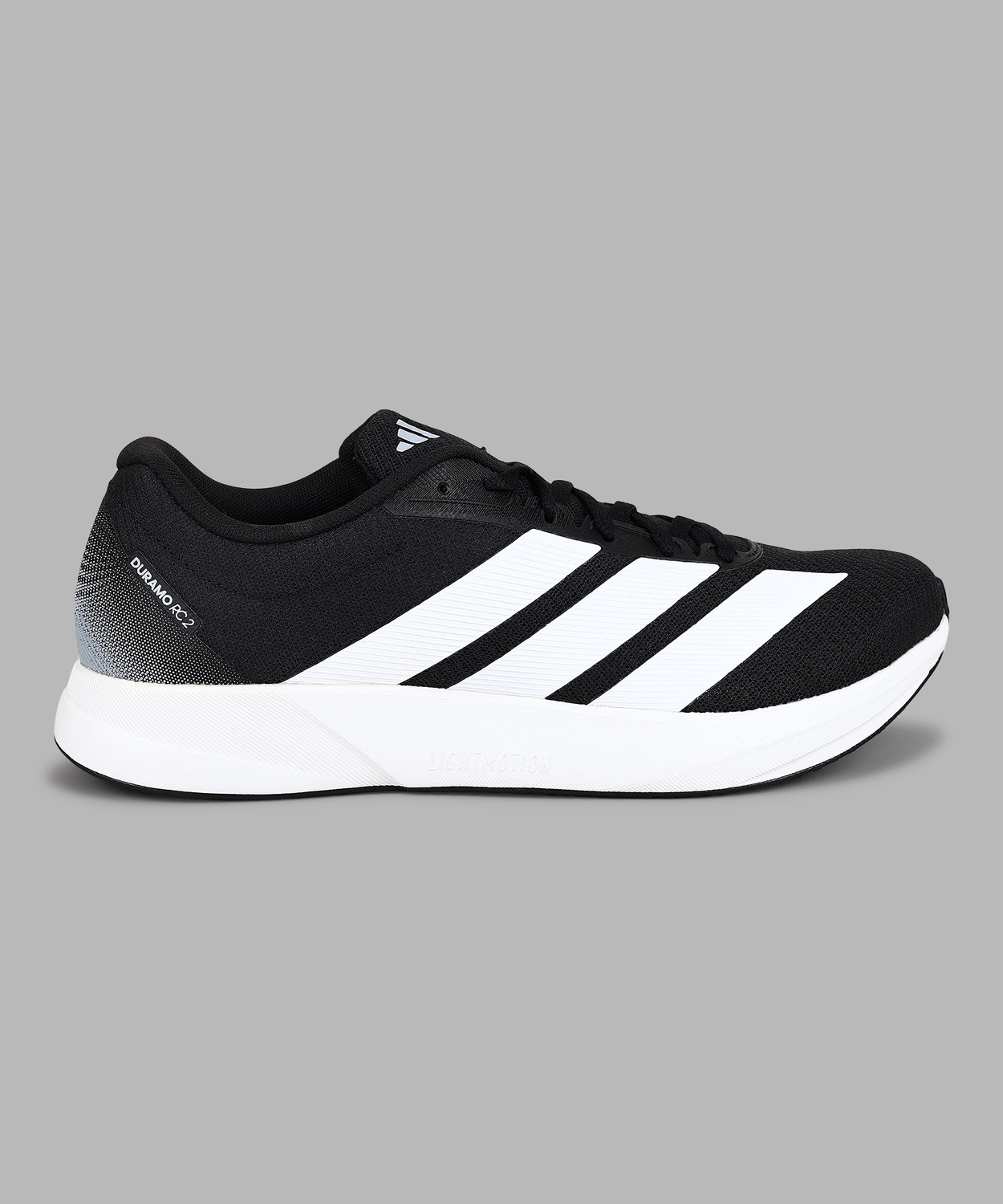 Image of ADIDAS Duramo RC2 M Running Shoes For Men
