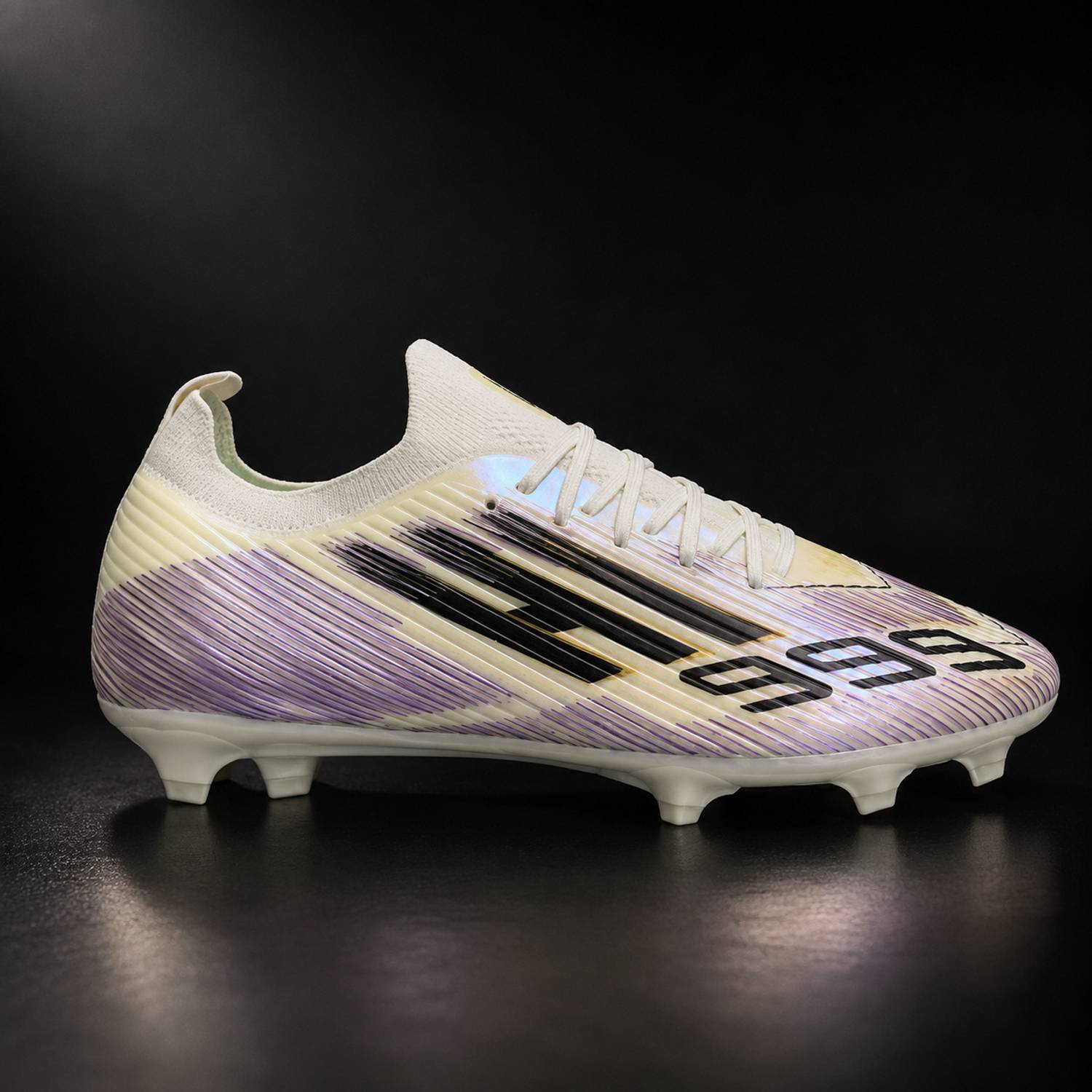 ANZA 999 Unisex Football Shoes - Image 2