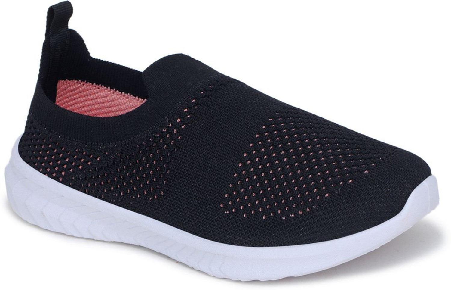 Image of TRASE Comfy Sports Walking Shoes For Women