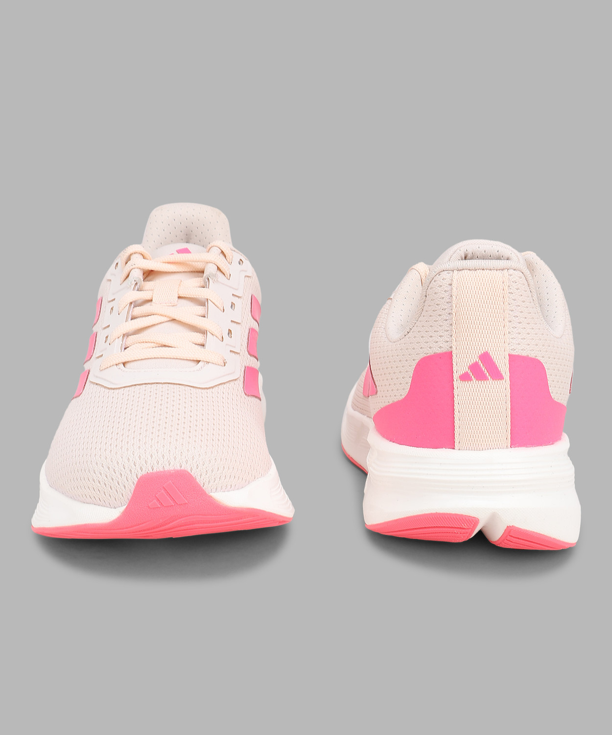 Image of ADIDAS BlazeZap W Running Shoes For Women