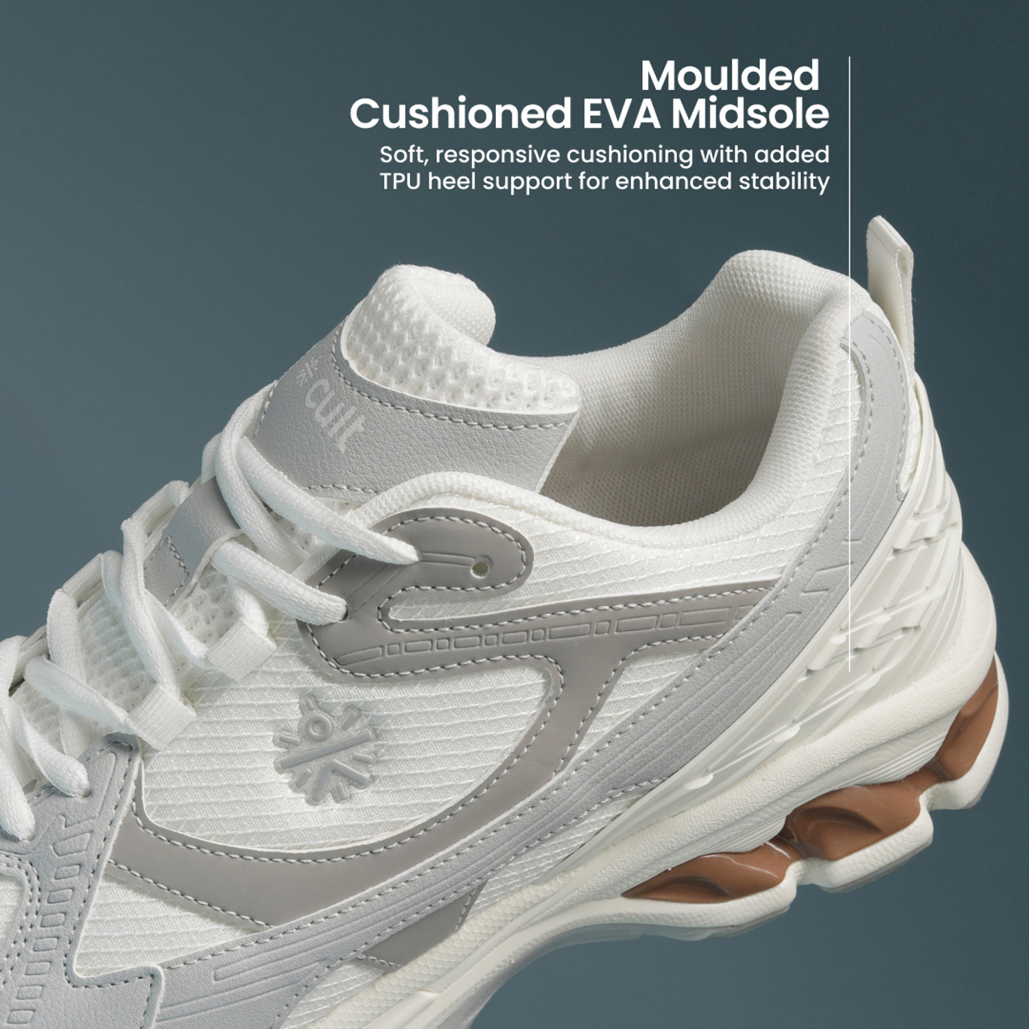 Image of Cult Sneakers For Men