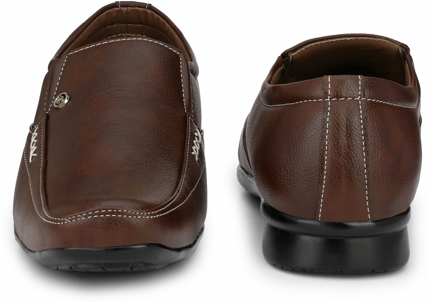Image of Rocklin Men Slip On For Men