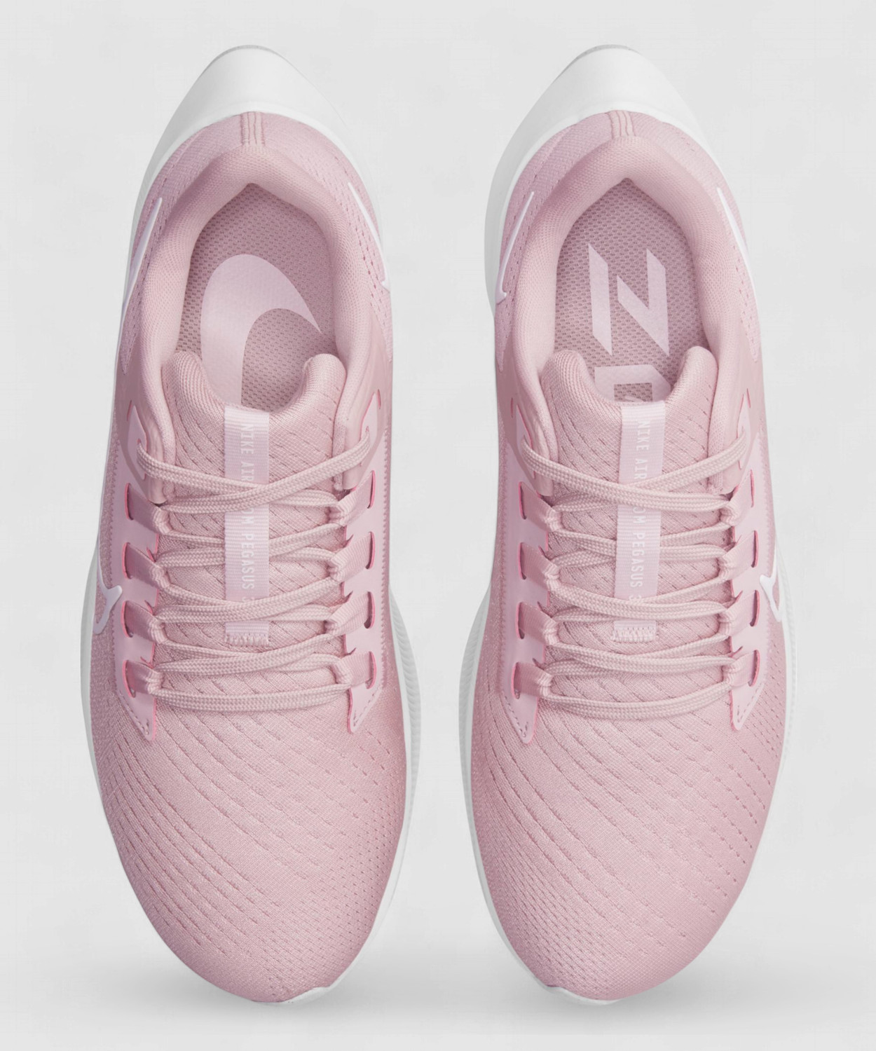 nike wmns air zoom pegasus 38