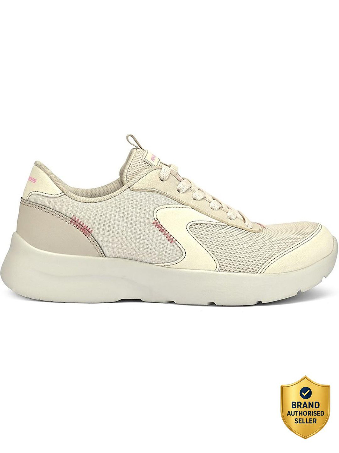 Image of Skechers DYNAMIGHT 2 Lace Up For Women