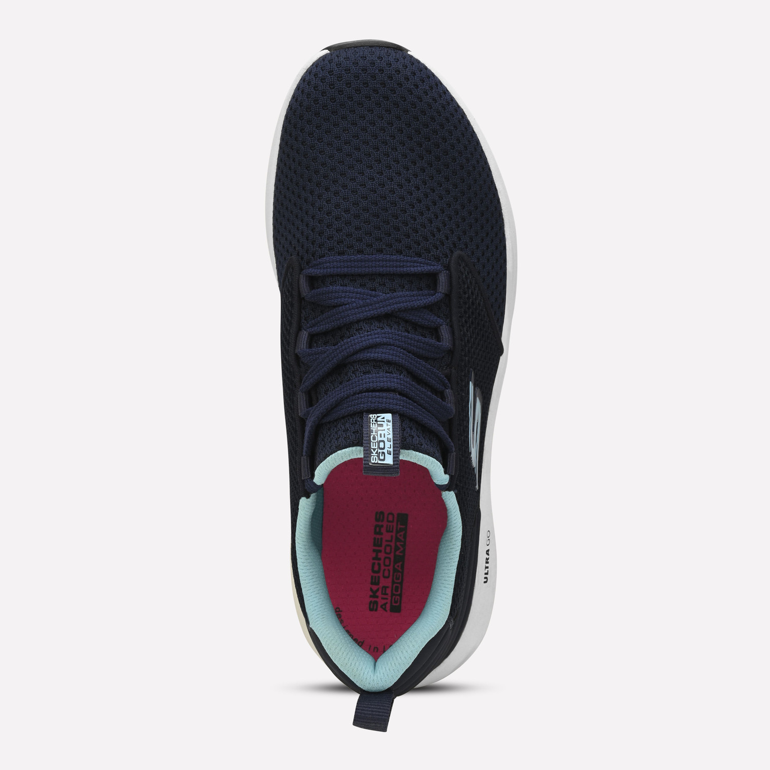 Image of Skechers GO RUN ELEVATE Outdoors For Women