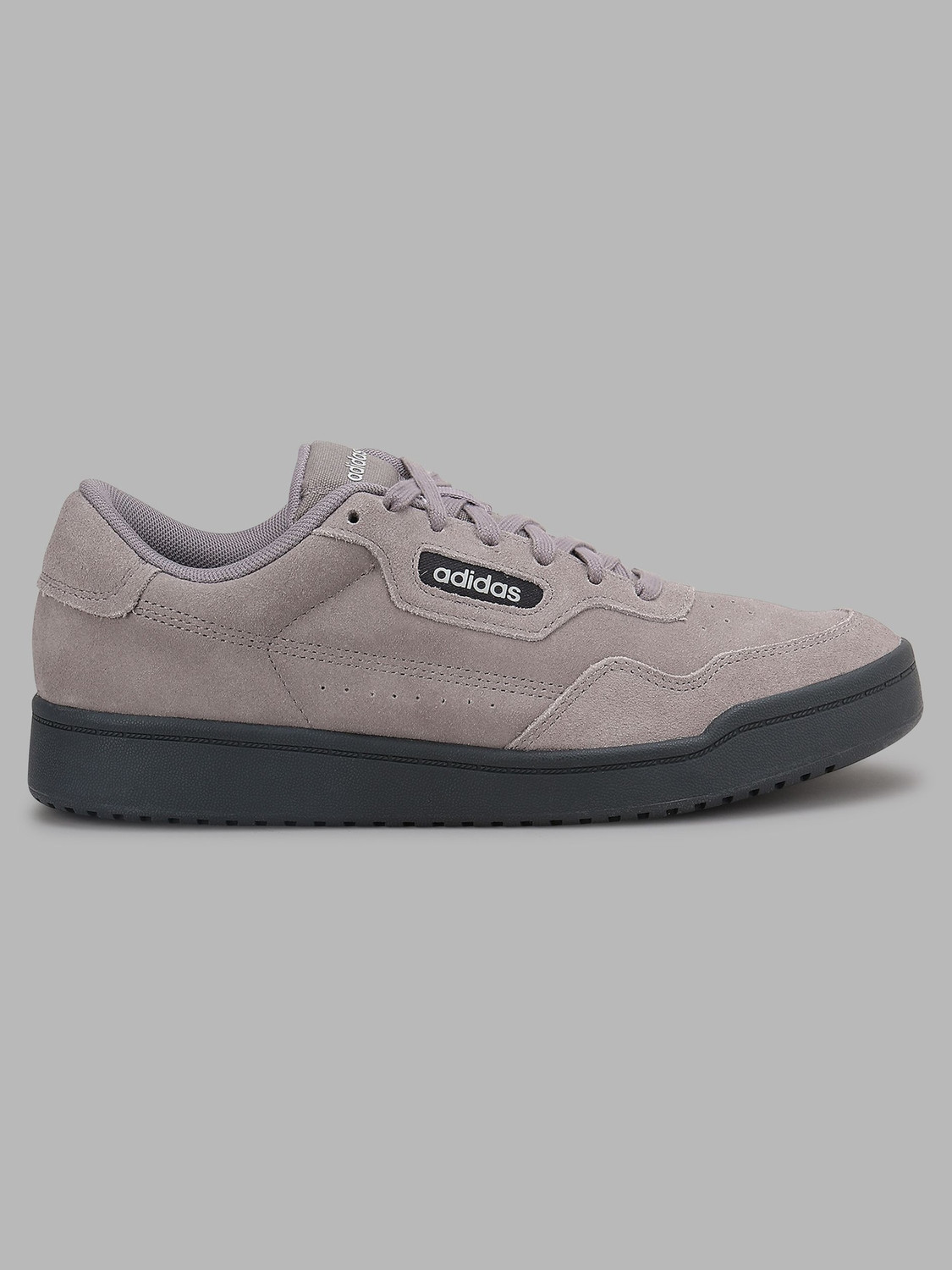 Image of ADIDAS PARK ST 2.0 IKD Sneakers For Men