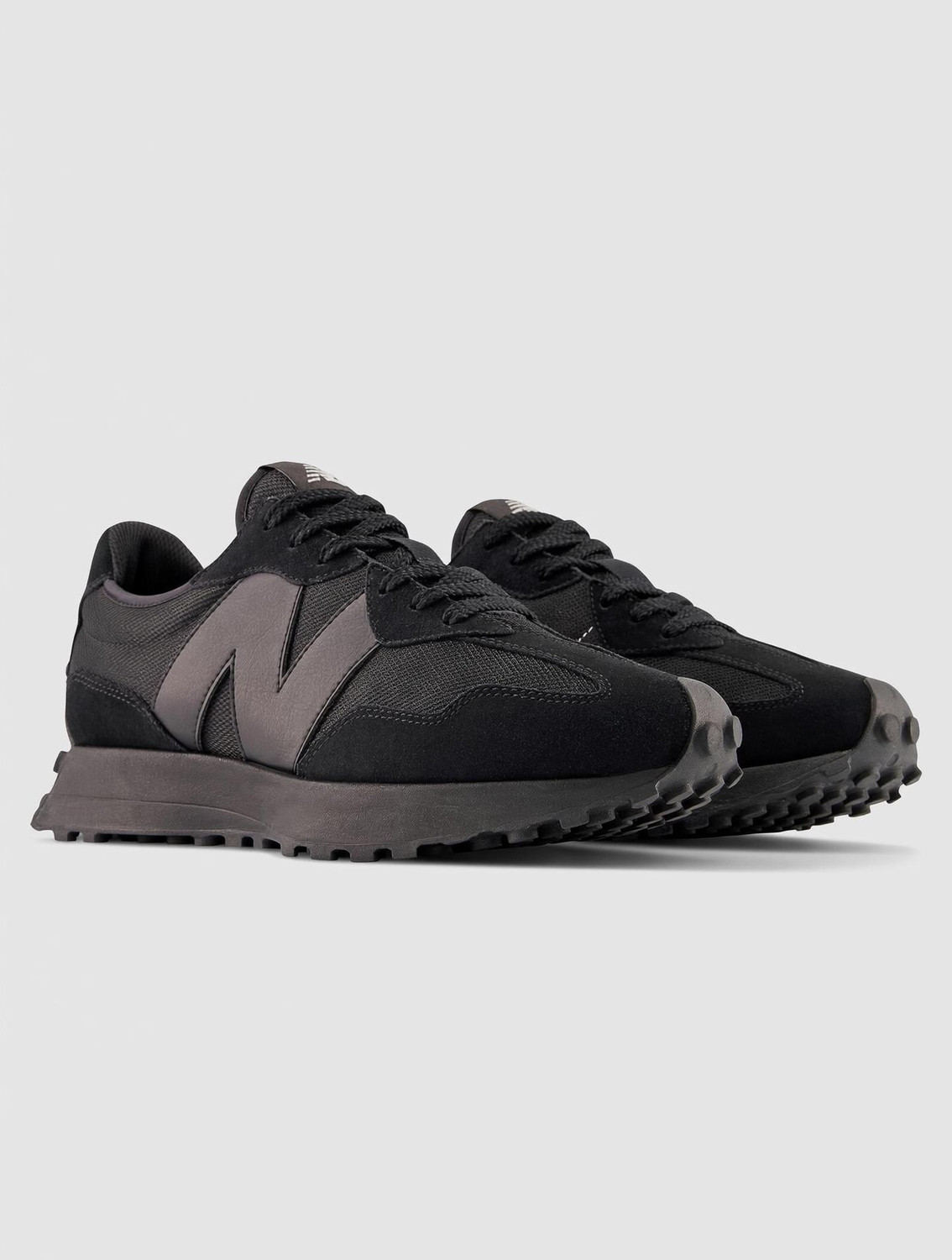Image of New Balance 327 Sneakers For Men